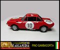 10 Lancia Fulvia HF - Rally Collection 1.43 (6)